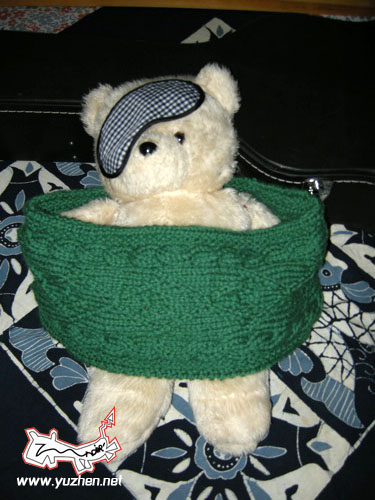 http://lh5.ggpht.com/_q2coGUymXUc/SgvNyPilm2I/AAAAAAAAC6w/VZd-9oHDMzo/s800/DSCN3936%202.jpg