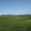 106.JPG