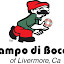 Livermorelogo.jpg