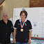 c40d_034105.jpg