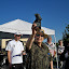 100_0273.jpg
