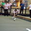 100_0311.jpg