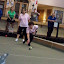 100_0310.jpg