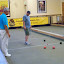 100_0331.jpg