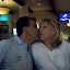 100_0337.jpg
