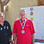 100_0386.jpg