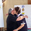100_0393.jpg