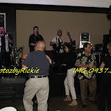 pasturepartyvip