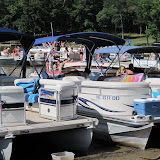 High Rock Boat & Ski Club