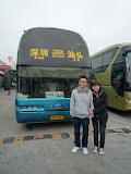 P1040802.JPG