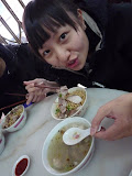 P1040836.JPG