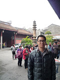P1040928.JPG