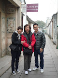 P1040903.JPG