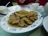 P1040994.JPG