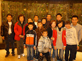 P1050011.JPG