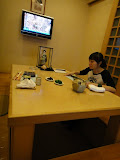 DSC00085.JPG