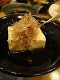 DSC00096.JPG