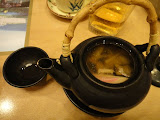 DSC00102.JPG