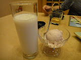 DSC00106.JPG