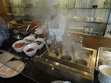 DSC00117.JPG