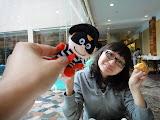 DSC00123.JPG
