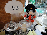 DSC00125.JPG