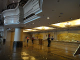 DSC00131.JPG