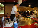 DSC00147.JPG