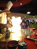 DSC00155.JPG