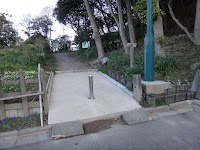 DSC00030.JPG Photo