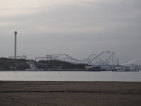 DSC00103.JPG Photo