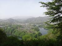 DSC00189.JPG