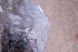 DSC02175.JPG