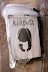 DSC02191.JPG