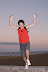DSC01766.JPG