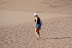 DSC01835.JPG
