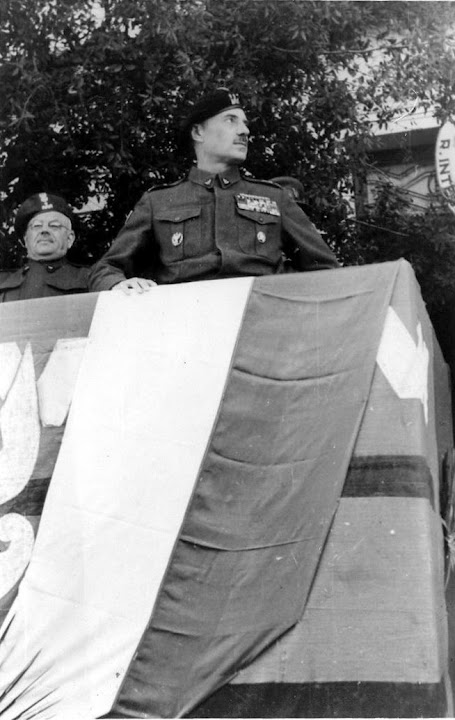 image-9.2.jpg