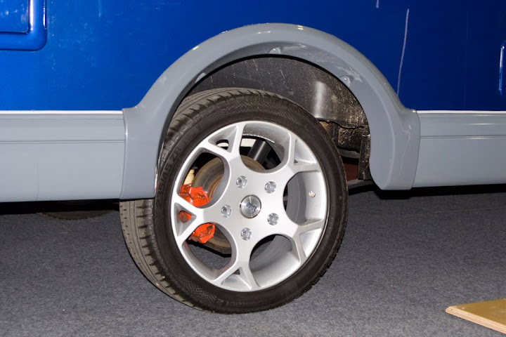 Home-Car