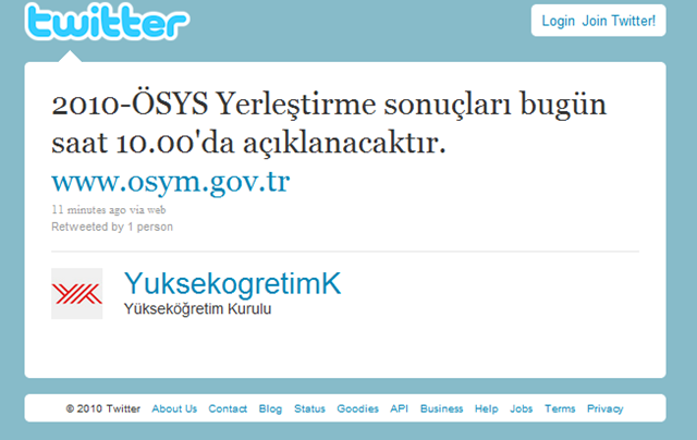 [lys sonuclari 13 agustos 2010 saat 10.00 aciklaniyor[4].png]