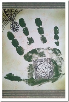 Hand2-Jessica-way