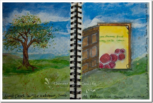 Day1-two-page