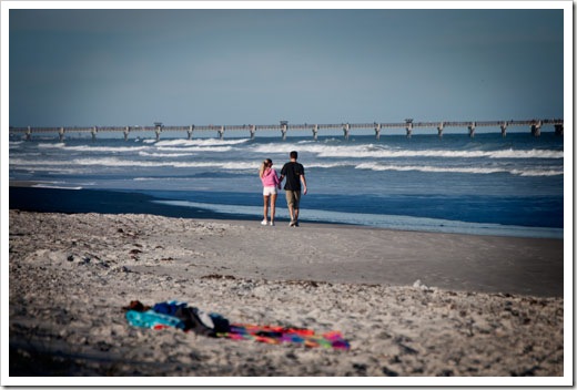 December-in-Florida