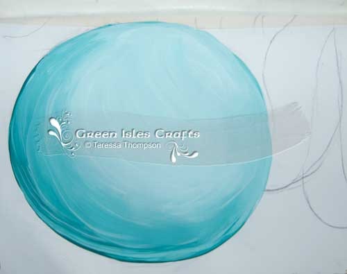 [6-Paint-sphere[2].jpg]