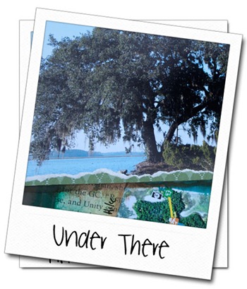 Under-There-Polaroid