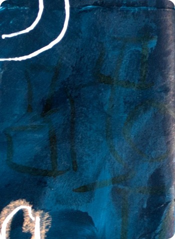 background-doodles background-doodles