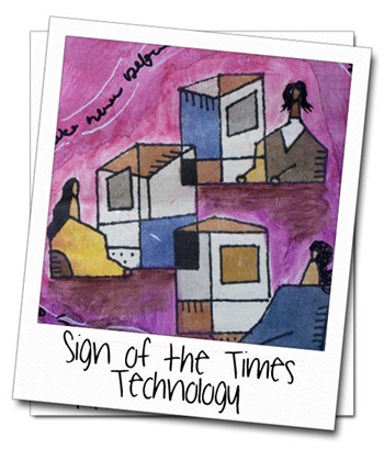 SoTT-Tech-Polaroid