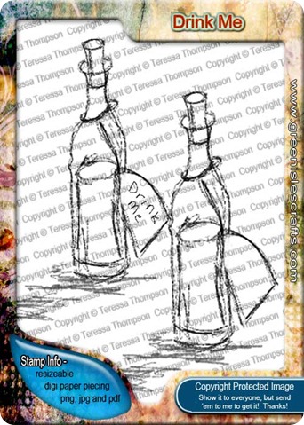 Drink-Me-Online-Sample