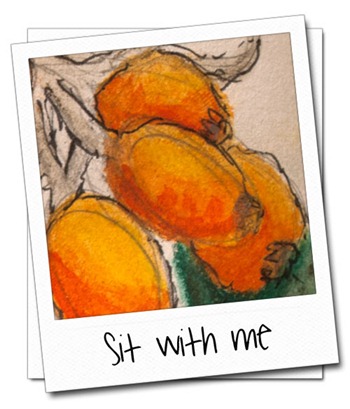 Sit-with-mePolaroid