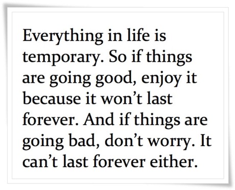 happiness,life,sad,temporary