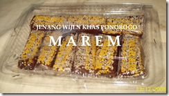 jenang wijen1